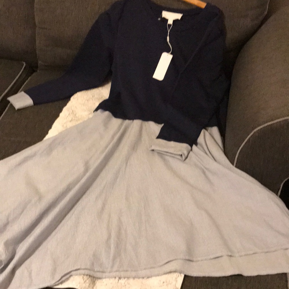 Women’s Clothing